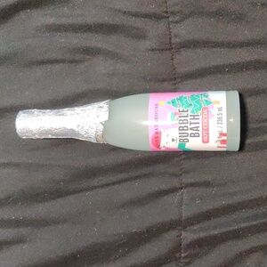 Bubble Bath - Hot Cocoa